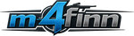 m4finn